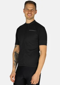 Swedemount Pro Reflective Bike Tee