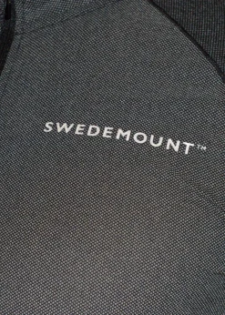 Swedemount Pro Reflective Bike Tee