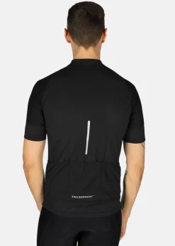 Swedemount Pro Reflective Bike Tee