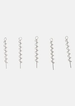 Westin Pro Shallow Screw