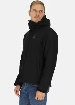 Cobolt Pro Shell Sherpa