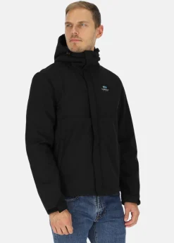 Cobolt Pro Shell Sherpa