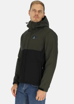 Cobolt Pro Shell Sherpa