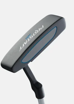 Wilson PRO STAFF JGI SM JR 5-8 SET