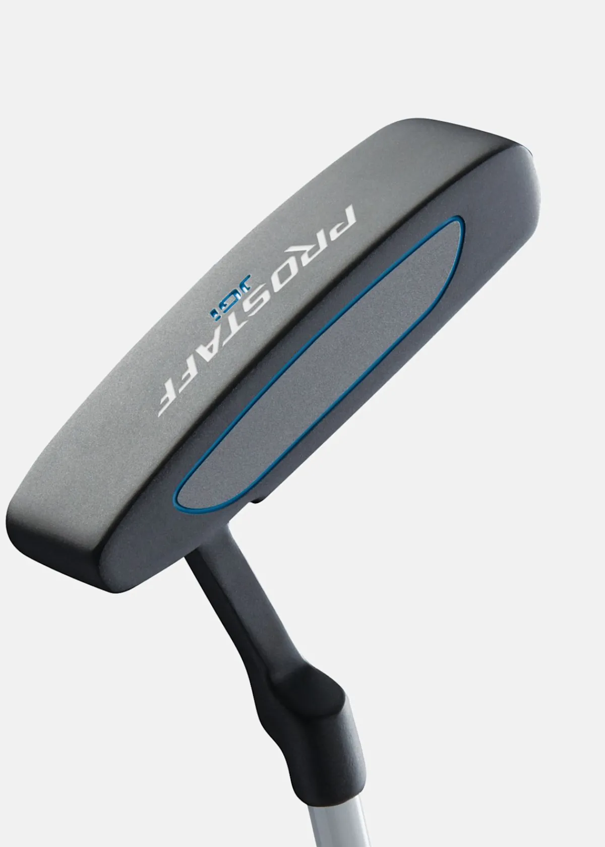 Wilson PRO STAFF JGI SM JR 5-8 SET