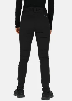 Cobolt Pro Stretch Pant W