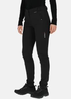 Cobolt Pro Stretch Pant W