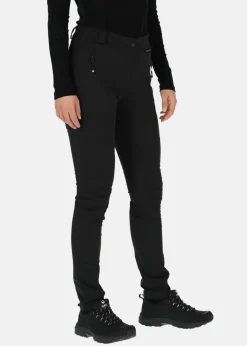 Cobolt Pro Stretch Pant W