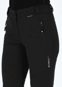 Cobolt Pro Stretch Pant W