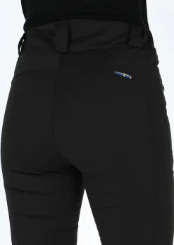 Cobolt Pro Stretch Pant W