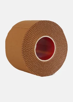 Adapt Pro tape