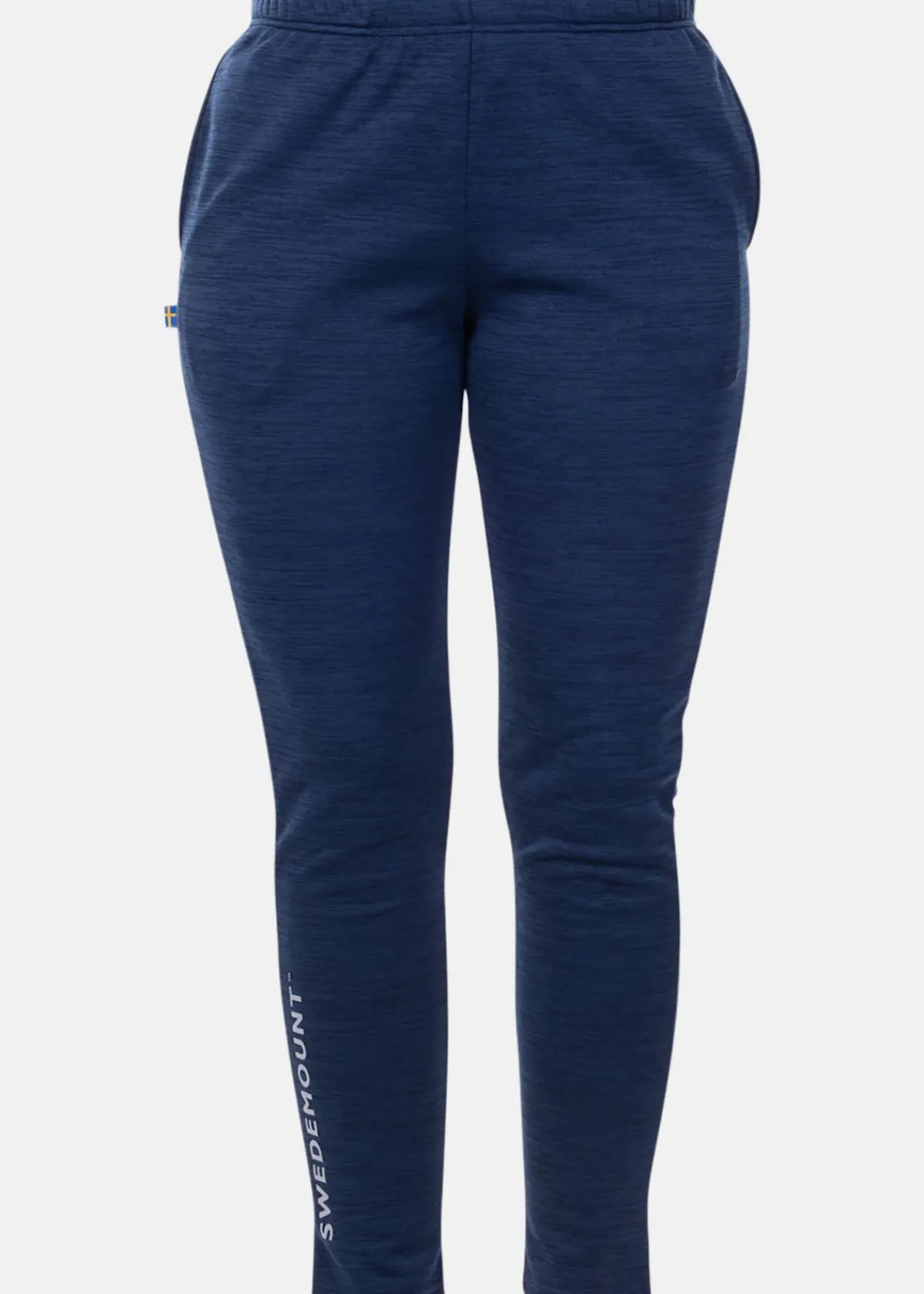 Swedemount PRO Training Pant W