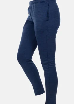 Swedemount PRO Training Pant W