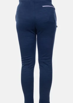 Swedemount PRO Training Pant W