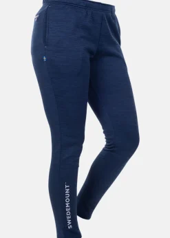 Swedemount PRO Training Pant W