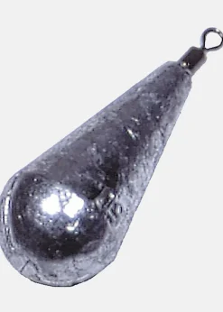 Wiggler Päronsänke 100gr