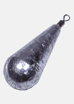 Wiggler Päronsänke 250gr