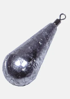 Wiggler Päronsänke 150gr