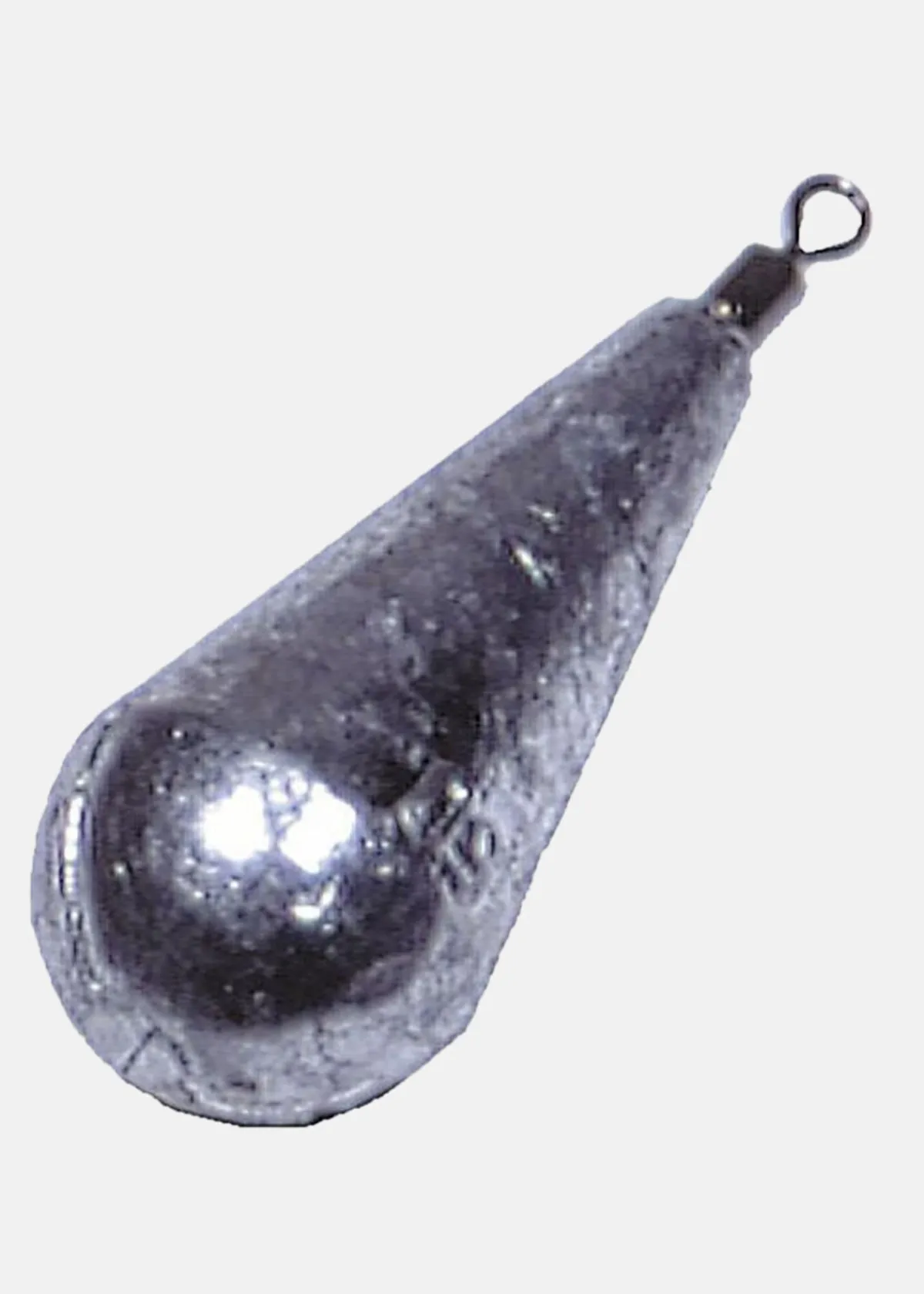 Wiggler Päronsänke 150gr