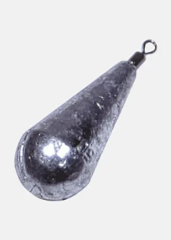 Wiggler Päronsänke 150gr
