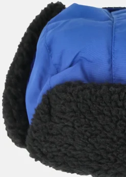 Tuxer PROOF CAP