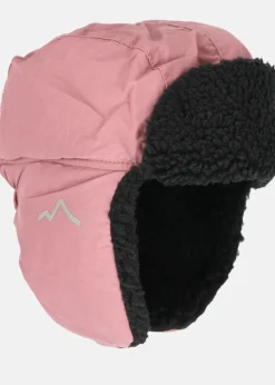 Tuxer PROOF CAP