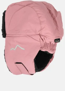 Tuxer PROOF CAP