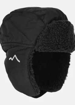 Tuxer PROOF CAP