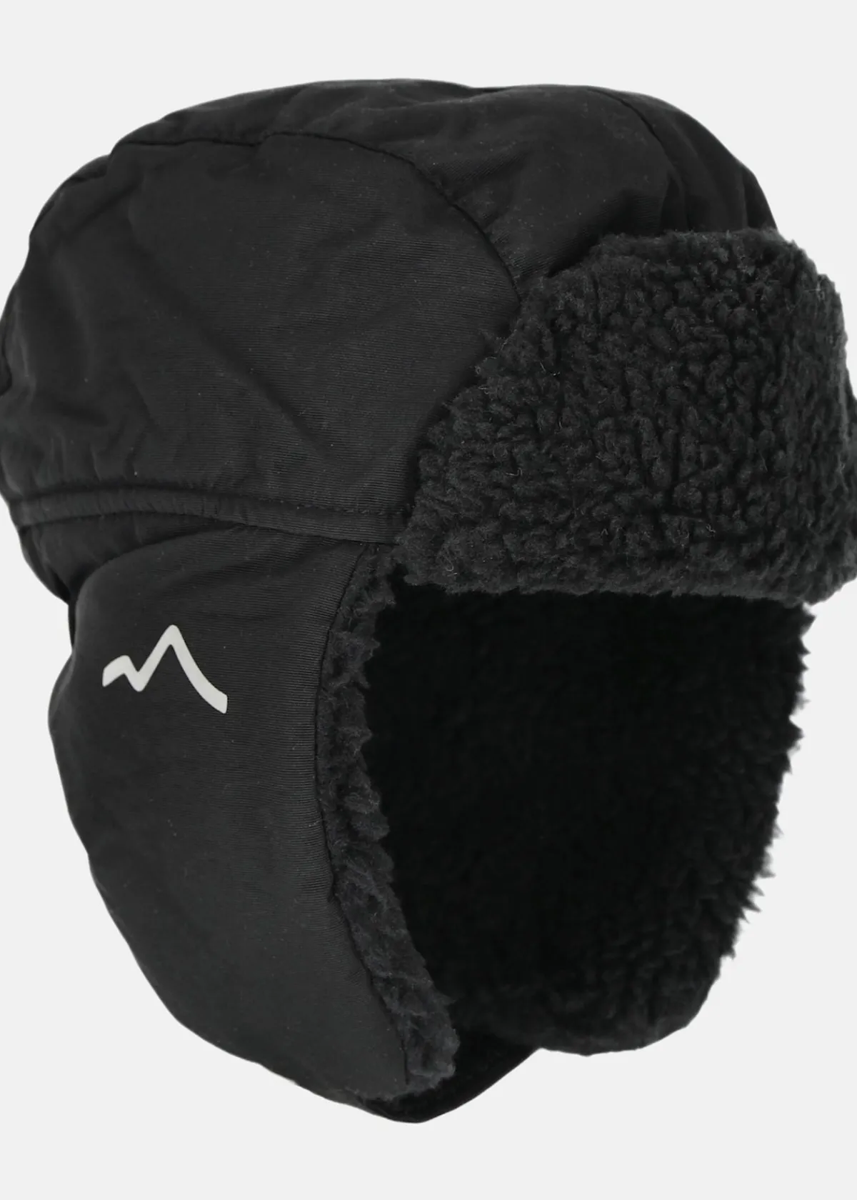Tuxer PROOF CAP