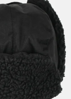 Tuxer PROOF CAP