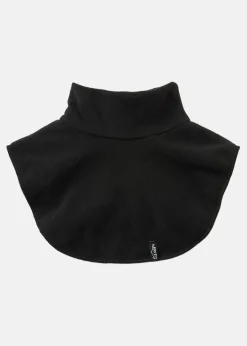 Barn Tuxer PROOF KIDS NECKWARMER - SW