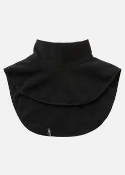 Barn Tuxer PROOF KIDS NECKWARMER - SW