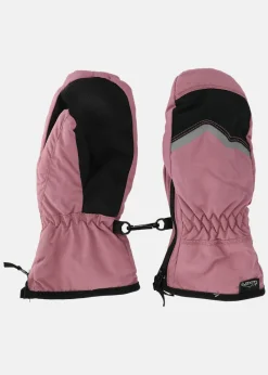 Barn Tuxer PROOF MITTENS
