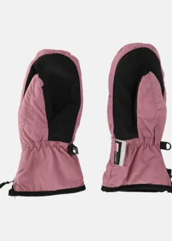 Barn Tuxer PROOF MITTENS