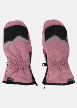 Barn Tuxer PROOF MITTENS