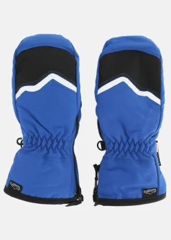Barn Tuxer PROOF MITTENS