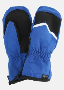 Barn Tuxer PROOF MITTENS