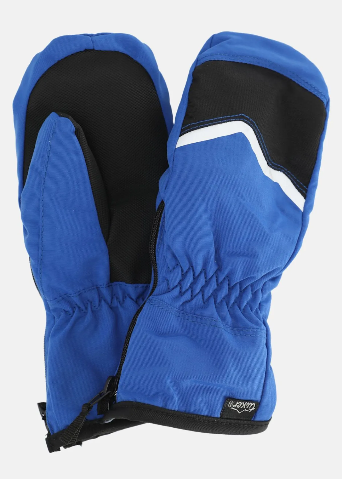 Barn Tuxer PROOF MITTENS