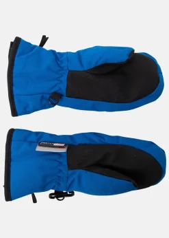 Barn Tuxer PROOF MITTENS