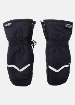 Barn Tuxer PROOF MITTENS