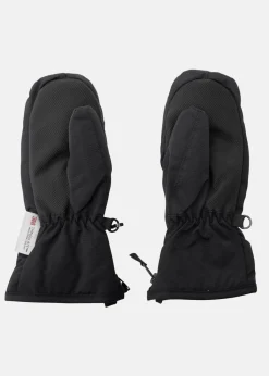 Barn Tuxer PROOF MITTENS