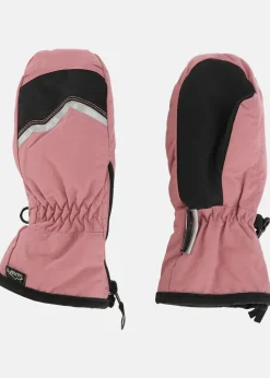 Barn Tuxer PROOF MITTENS