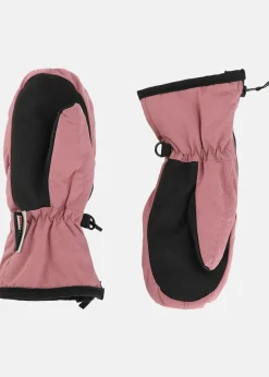 Barn Tuxer PROOF MITTENS