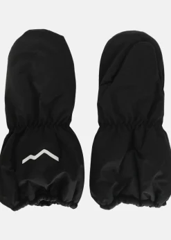 Barn Tuxer PROOF PILE MITTENS