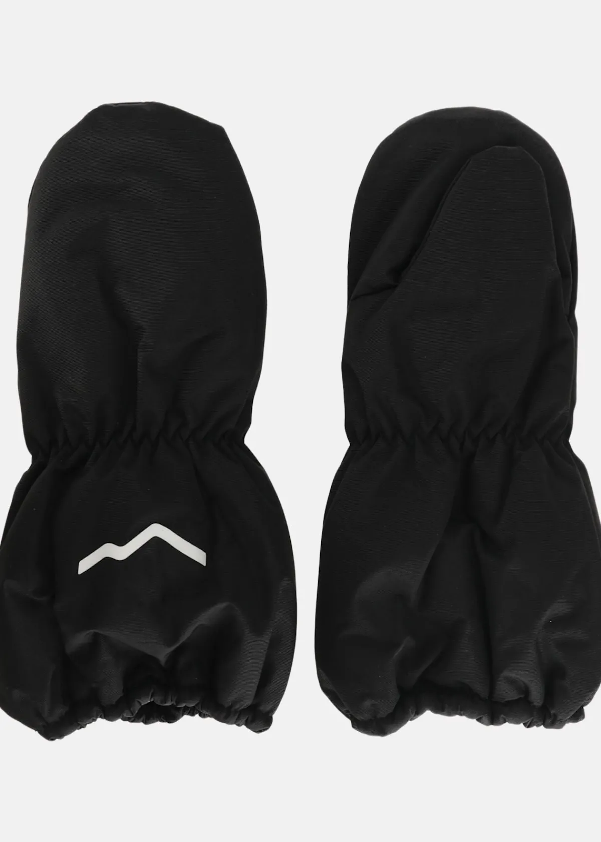 Barn Tuxer PROOF PILE MITTENS