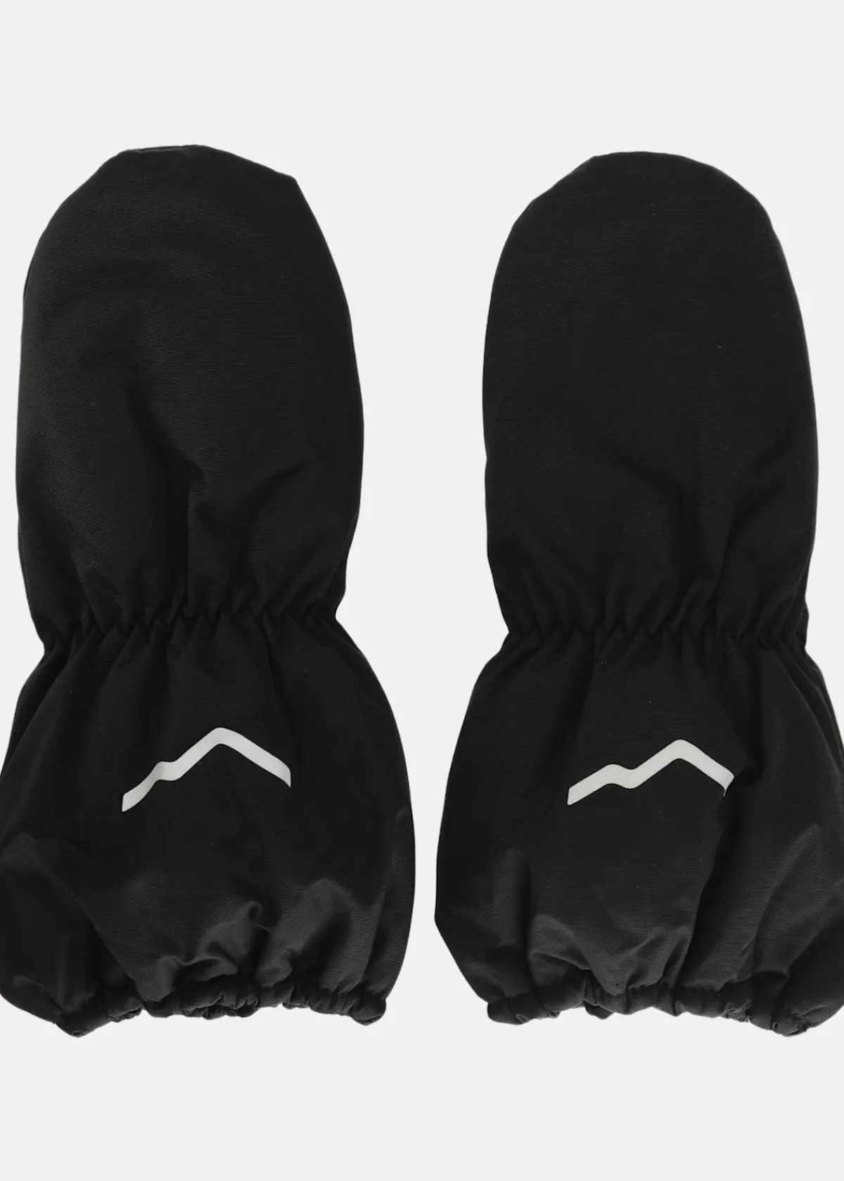 Barn Tuxer PROOF PILE MITTENS