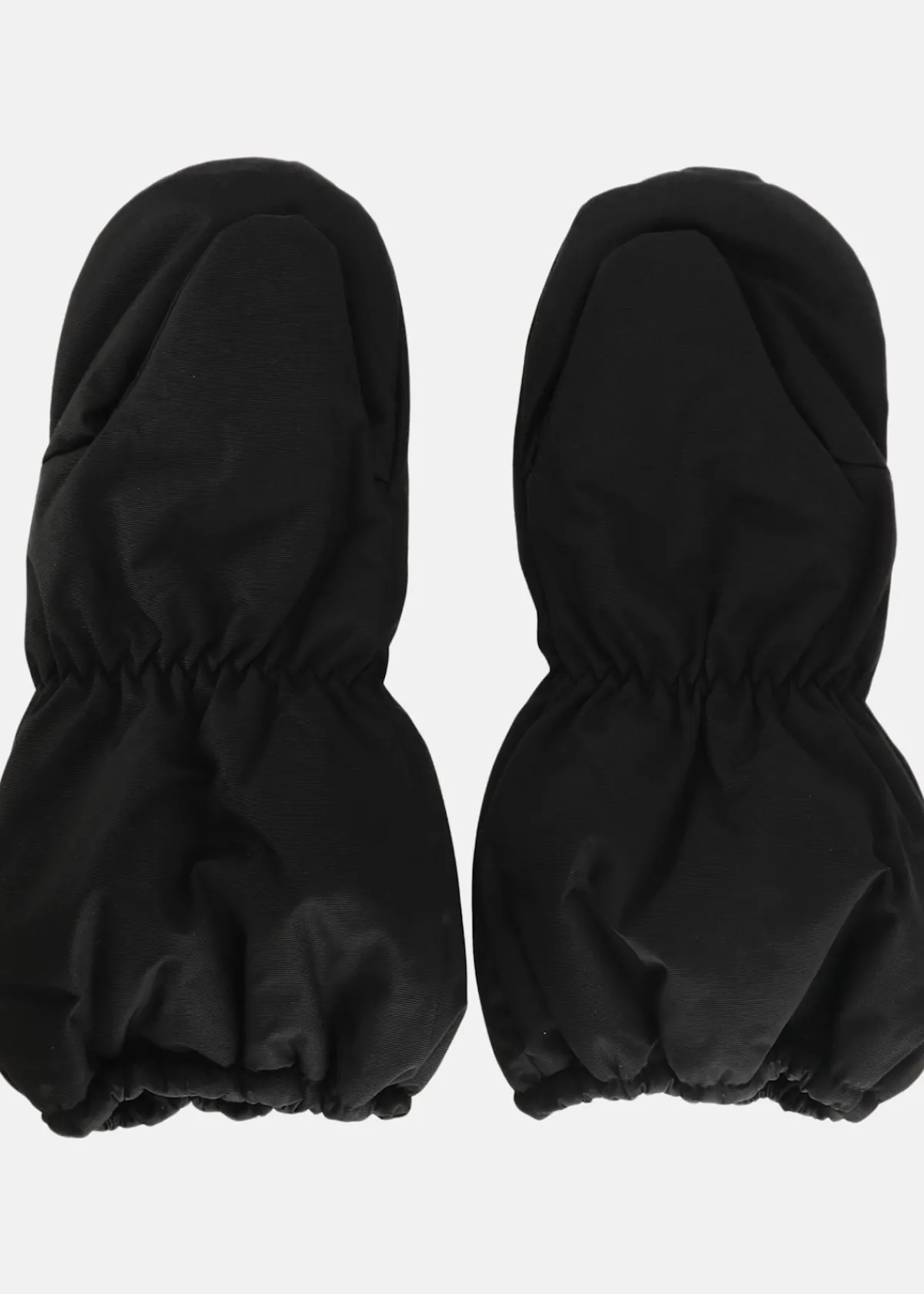 Barn Tuxer PROOF PILE MITTENS