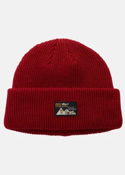 Columbia Provisions™ Cuffed Beanie
