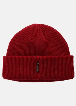Columbia Provisions™ Cuffed Beanie