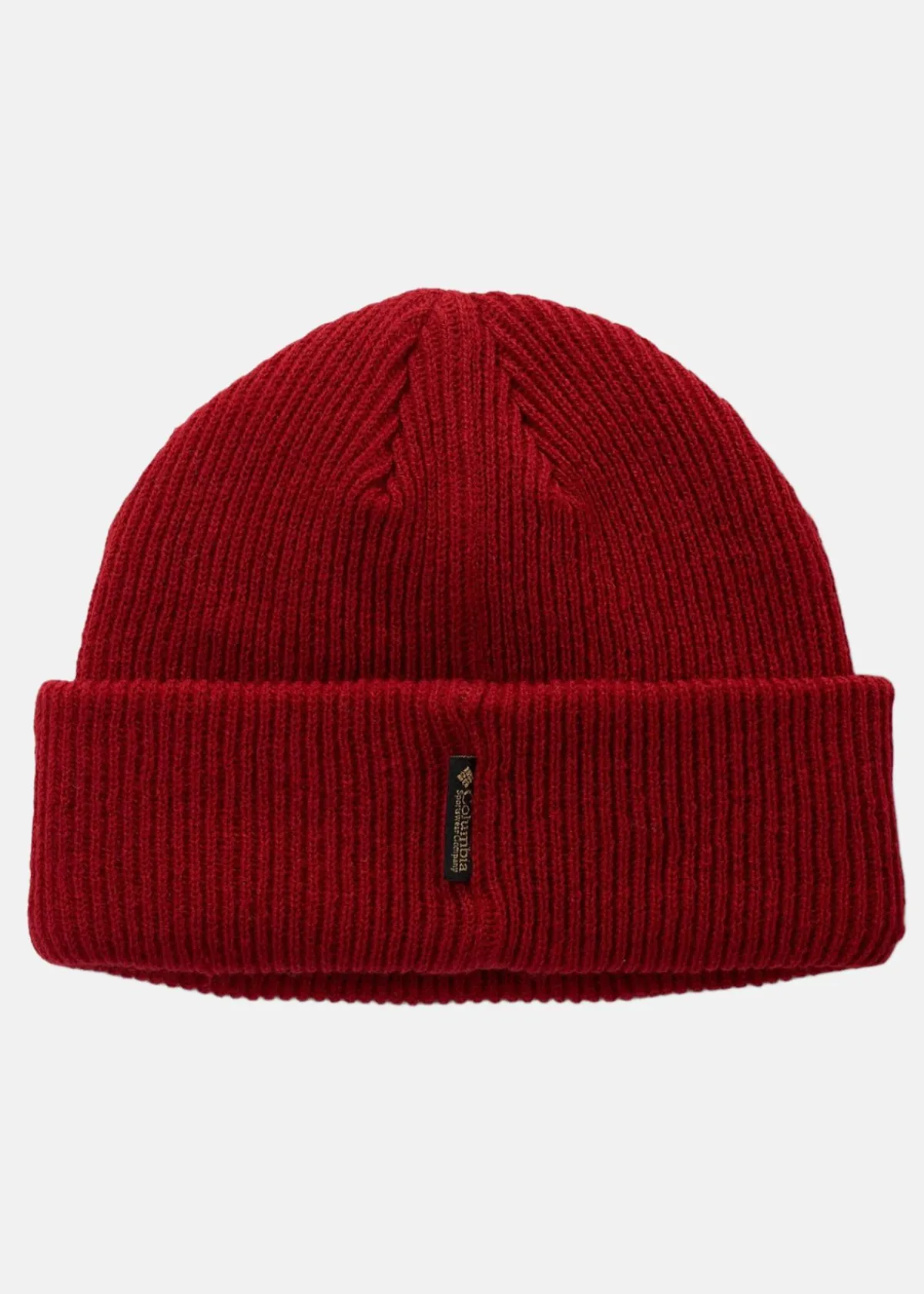 Columbia Provisions™ Cuffed Beanie